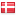 swedishgamesindustry.com server is located in Denmark
